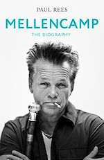 Download this eBook Mellencamp