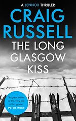 Télécharger le livre :  The Long Glasgow Kiss