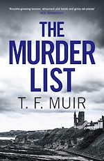 Download this eBook The Murder List