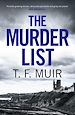 Télécharger le livre :  The Murder List