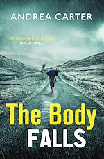 Télécharger le livre :  The Body Falls