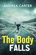 Télécharger le livre :  The Body Falls