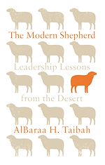 Télécharger le livre :  The Modern Shepherd
