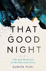 Download this eBook That Good Night