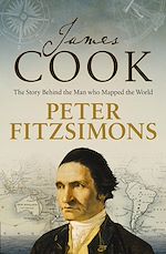 Télécharger le livre :  James Cook