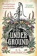 Télécharger le livre :  Under Ground