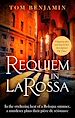 Télécharger le livre :  Requiem in La Rossa