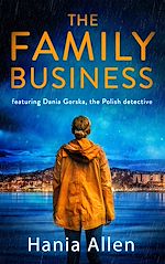 Télécharger le livre :  The Family Business