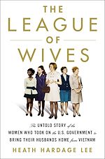 Download this eBook The League of Wives