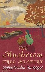 Download this eBook The Mushroom Tree Mystery