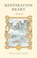 Télécharger le livre :  Restoration Heart