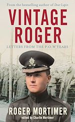 Download this eBook Vintage Roger