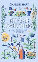 Télécharger le livre :  No Fear Gardening