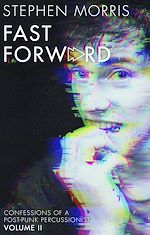 Download this eBook Fast Forward