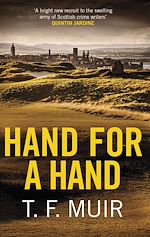 Download this eBook Hand for a Hand