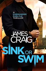 Download this eBook Sink or Swim