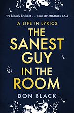 Download this eBook The Sanest Guy in the Room
