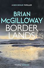 Télécharger le livre :  Borderlands