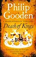 Télécharger le livre :  Death of Kings
