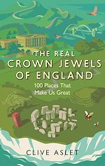 Télécharger le livre :  The Real Crown Jewels of England