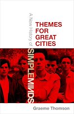 Télécharger le livre :  Themes for Great Cities