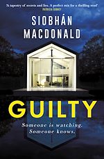 Download this eBook Guilty