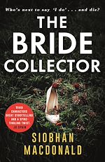 Télécharger le livre :  The Bride Collector