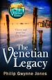 Télécharger le livre :  The Venetian Legacy