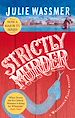 Télécharger le livre :  Strictly Murder