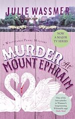 Download this eBook Murder at Mount Ephraim