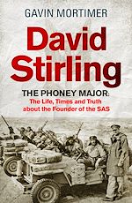 Télécharger le livre :  David Stirling