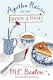 Télécharger le livre :  Agatha Raisin and the Quiche of Death