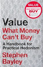 Télécharger le livre :  Value