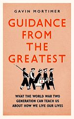 Télécharger le livre :  Guidance from the Greatest