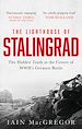 Télécharger le livre :  The Lighthouse of Stalingrad