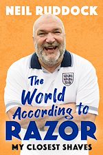 Download this eBook The World According to Razor