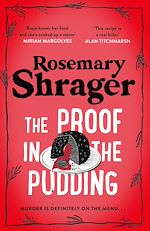 Télécharger le livre :  The Proof in the Pudding