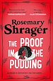 Télécharger le livre :  The Proof in the Pudding