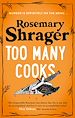 Télécharger le livre :  Too Many Cooks