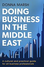 Télécharger le livre :  Doing Business in the Middle East