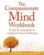 Télécharger le livre :  The Compassionate Mind Workbook