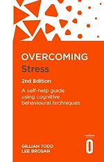 Télécharger le livre :  Overcoming Stress, 2nd Edition