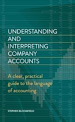 Télécharger le livre :  Understanding and Interpreting Company Accounts