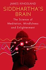 Télécharger le livre :  Siddhartha's Brain