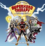 Télécharger le livre :  Superhero Therapy