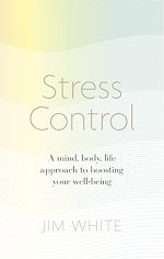 Télécharger le livre :  Stress Control