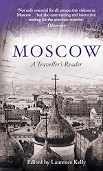 Télécharger le livre :  Moscow