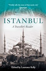 Télécharger le livre :  Istanbul