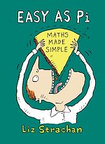 Télécharger le livre :  Easy as Pi