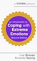 Télécharger le livre :  An Introduction to Coping with Extreme Emotions